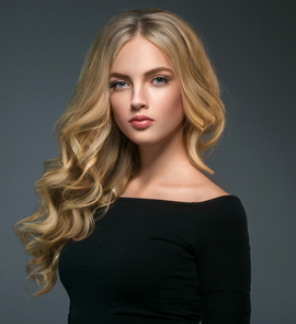 Emily